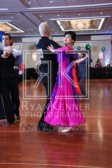 COL16_20084115A