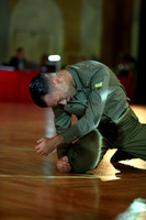 FAWC21_2823462293D