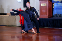 COL16_18183001A