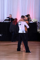 NYDF17_26152603A