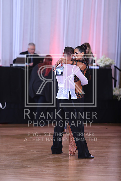 NYDF17_26152603A