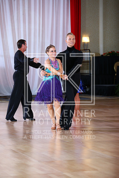 CAP16_26153633A