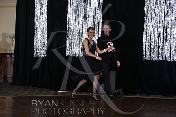 METFALL13-0952