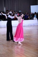 CFC15_03102017A