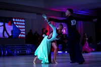 VRG17_14223647A