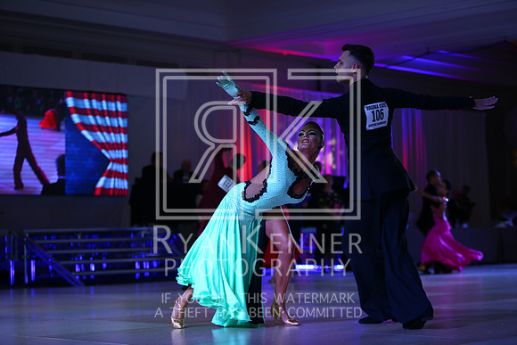 VRG17_14223647A