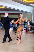 GAL21_1719192706A