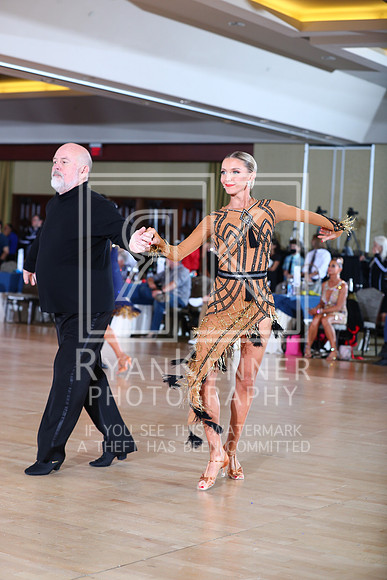 GAL21_1719192706A