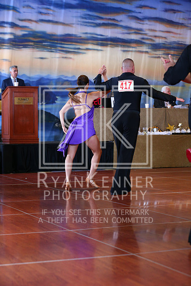 COL16_19100610B
