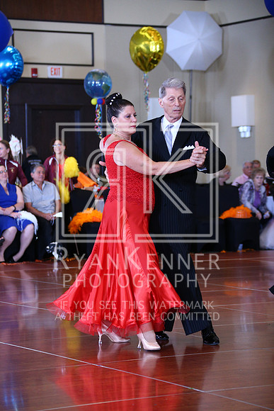 COL16_20133554A