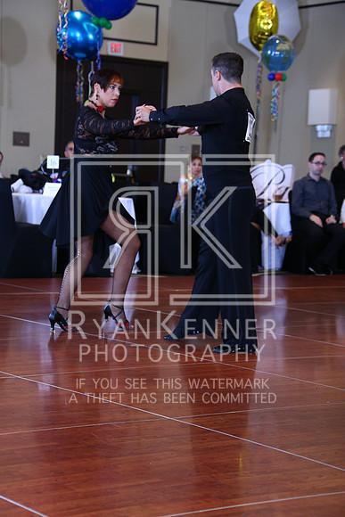 COL16_18105432A