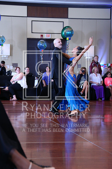 COL16_20141050A-1