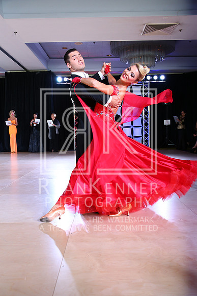 CSC16_01220807A