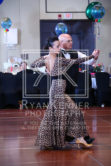 COL16_20131503A
