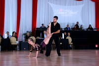 CAP16_26201116A-1