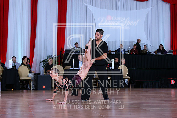CAP16_26201116A-1