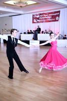 CFC15_03102121A