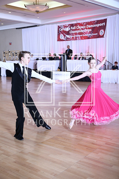 CFC15_03102121A