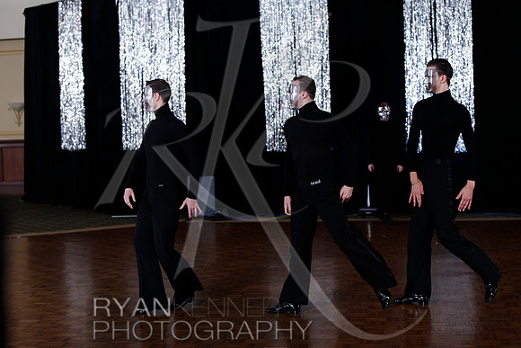 METFALL13-0926