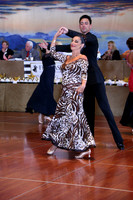 COL16_20093507A