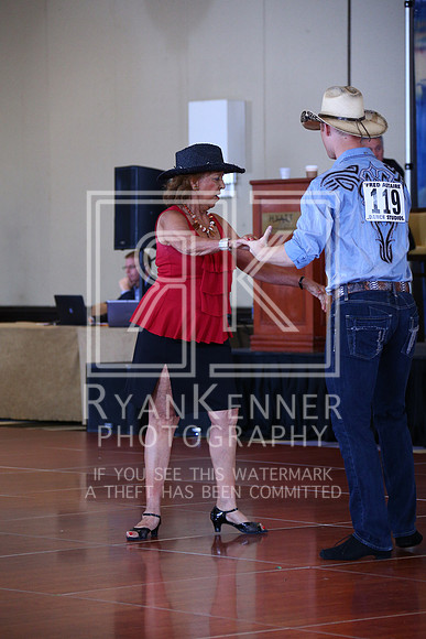 COL16_18102201A