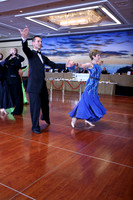 COL16_20113232A