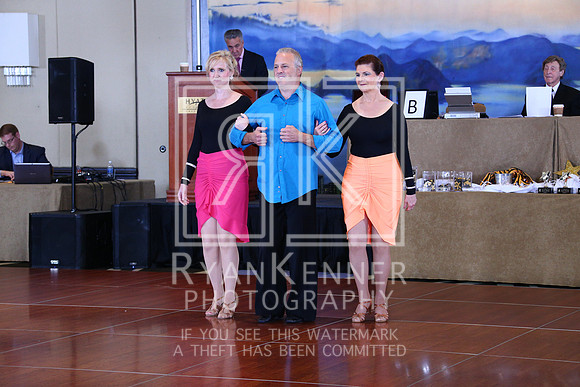 COL16_18190455A