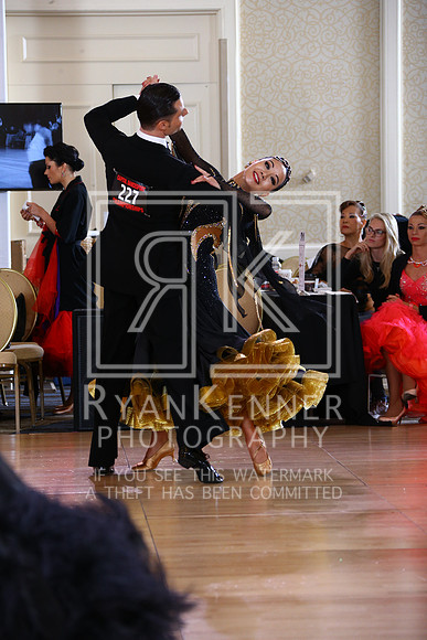 CAP16_27120459A
