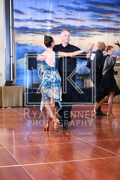 COL16_19112723B