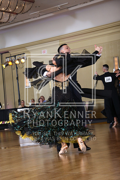 YNK16_17225729A