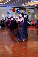 COL16_20093436A