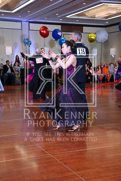 COL16_20093436A