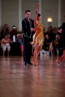 CAP16_26164300B-1