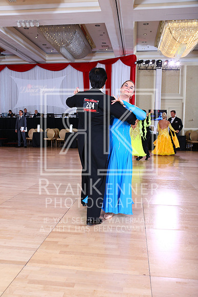 CAP16_27075454A