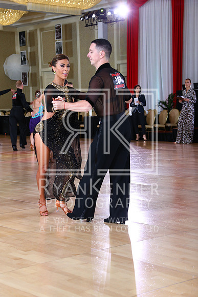 CAP16_26155440A