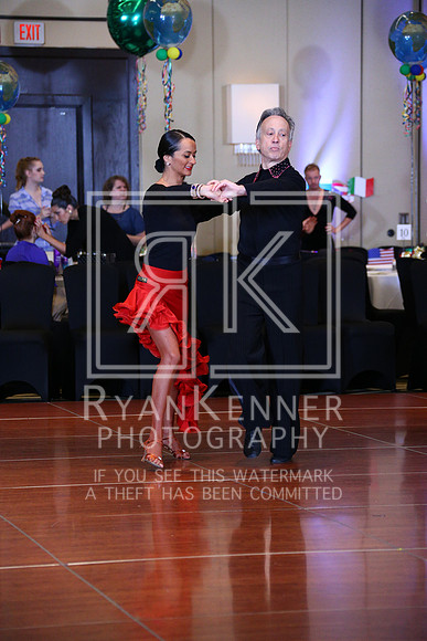 COL16_19091124A