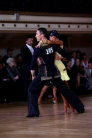 NYDF16_27204403A
