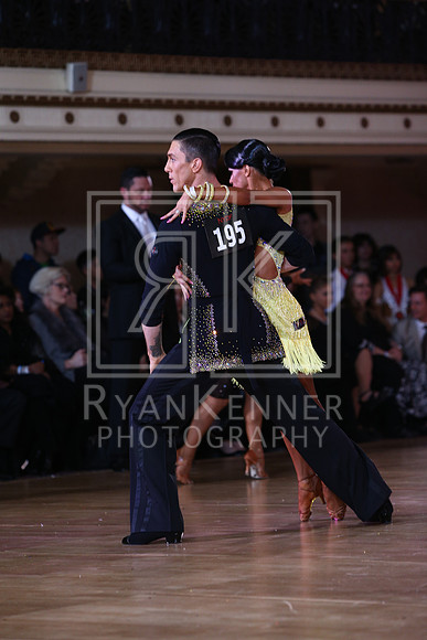 NYDF16_27204403A