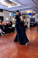 COL16_20085650A