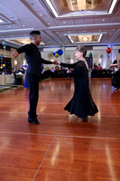 COL16_20085655A