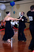 COL16_20092545A