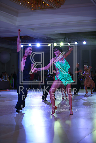 VRG17_15213609A