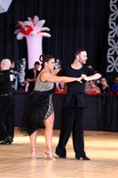 TRI16_18100127A