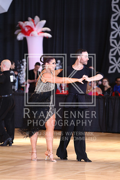 TRI16_18100127A
