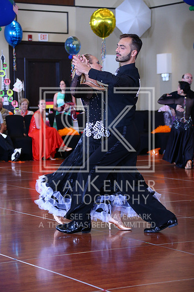 COL16_20142152A