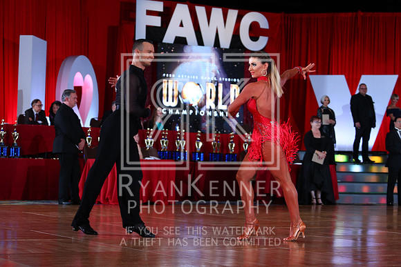 FAWC21_2922305086D