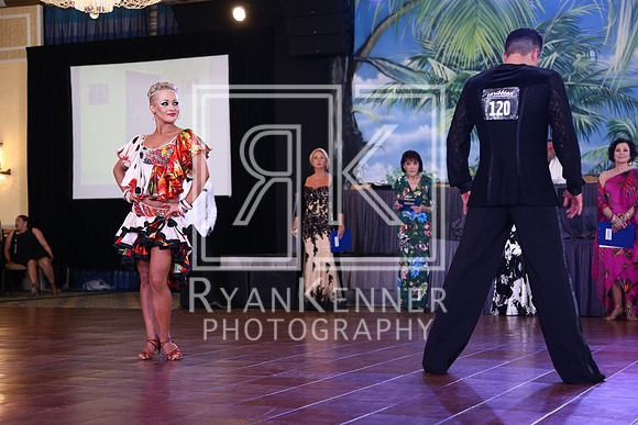 CRB15_07222215A
