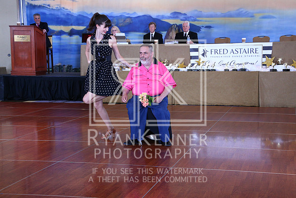 COL16_18183540A