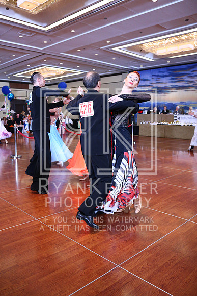 COL16_20095058A