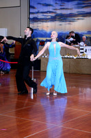 COL16_20090938A